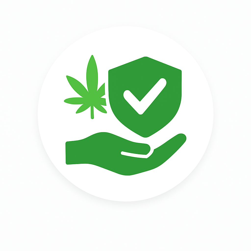 Harm Reduction & Best Practices