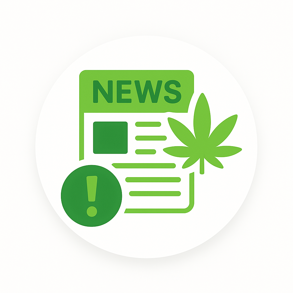 Malta Cannabis News & Updates