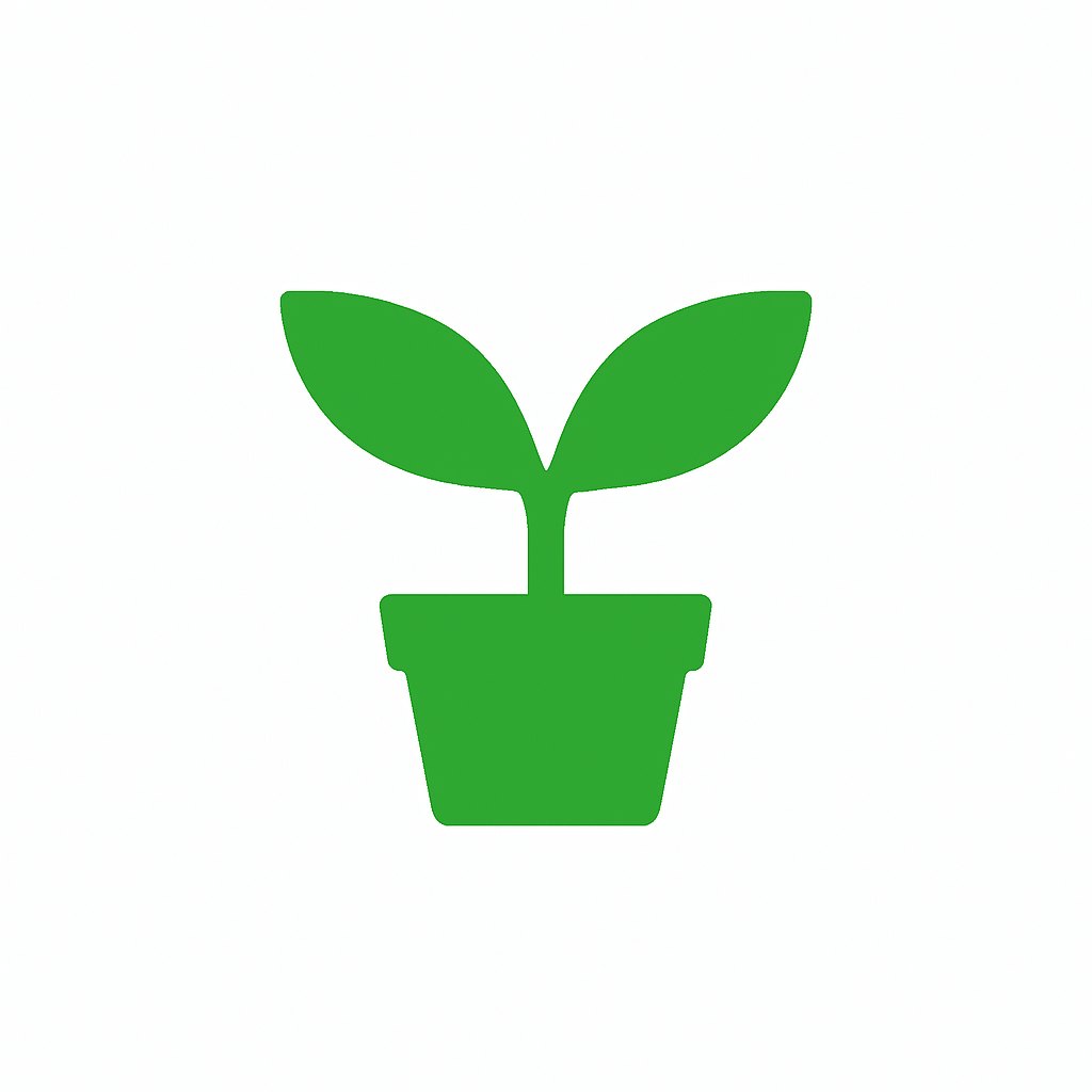 Growing Guide Icon